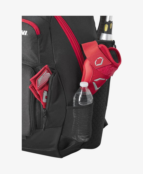 DeMarini Voodoo XL Backpack